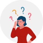 Преимущество 2