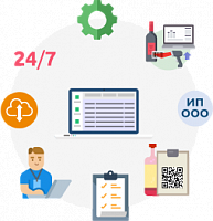 Списание Списание